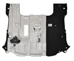 TIMDPA17T TOLVA INF MOTOR PACIFICA 17-22 SECC TRAS 230505