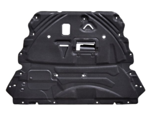 TIMFEC20H TOLVA INF MOTOR ESCAPE 20 HYBRID  4C 2.5L  220121