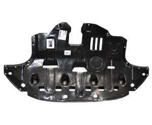 TIMHDIO18 TOLVA INF MOTOR IONIQ 18-20 220318