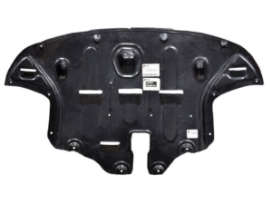 TIMHDTU19 TOLVA INF MOTOR TUCSON 19-21 GLS/GLS PREMIUM/LIMITED/LIMITED TECH L4 4 CILIDROS 2.0 L 220311