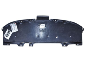 TIMM221 TOLVA INF MOTOR MAZDA 2 21-22 I/ I GRAND TOURING/ I TOURING 230519