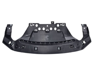 TIMM619 TOLVA INF MOTOR MAZDA 6 19-21 627 230929