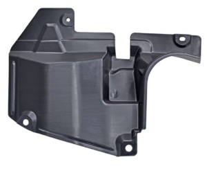 TIMMC518R TOLVA INF MOTOR MAZDA CX5 18-21 627 230929 DER