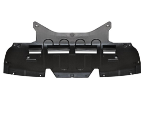 TIMMGRX21 TOLVA INF MOTOR MG RX8 21-22 230421