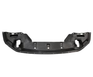 TIMMTEC19 TOLVA INF MOTOR ECLIPSE CROSS 19-20 892 220930