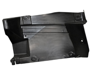 TIMMTEC19L TOLVA INF MOTOR ECLIPSE CROSS 19-20 892 220930 IZQ