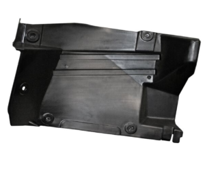 TIMMTEC19R TOLVA INF MOTOR ECLIPSE CROSS 19-20 892 220930 DER