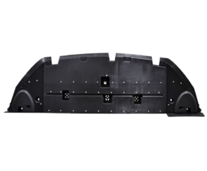 TIMP200822 TOLVA INF MOTOR PEUGEOT 2008 22 220318