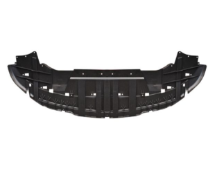 TIMRCBL19 TOLVA INF MOTOR BLAZER 19-21 SECC DEL 230505