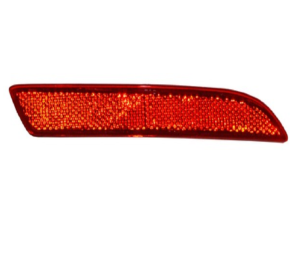 17-5319-00-9N CUARTO TRAS CRV 12-14 REFLEJANTE TYC1 T154 210219 DER