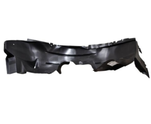 TISCTX17RP TOLVA SALPICADERA TRAX 17-20 PLASTICO 220506 DER