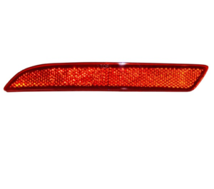 17-5320-00-9N CUARTO TRAS CRV 12-14 REFLEJANTE TYC1 T154 210305 IZQ