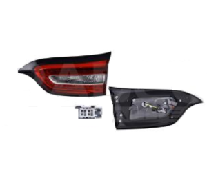 17-5476-00-1N CALAVERA CHEROKEE 14-18 INT LEDS TYC IZQ