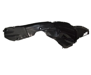 TISMG521RP TOLVA SALPICADERA MG 5 21-22 230414 DER