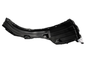 TISMTEC19RP TOLVA SALPICADERA ECLIPSE CROSS 19-21 PLASTICO 892 220930 DER