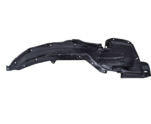 TISSUJI21PR TOLVA SALPICADERA JIMNY 21-22 PLASTICO 231013 DER