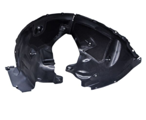 TISTMY21PR TOLVA SALPICADERA TESLA MOD Y 21-23 PLASTICO 231013 DER
