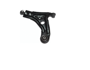 HOR47 HORQUILLA INF CHEV AVEO 08-18 C/ROTULA C/BUJES LH