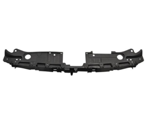 TSMRM319 TOLVA SUP MARCO RADIADOR MAZDA 3  19-21 220715