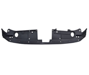 TSMRM614 TOLVA SUP MARCO RADIADOR MAZDA 6 14-18 627 230929