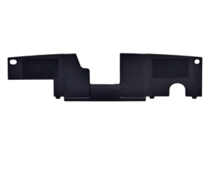 TSMRM614S TOLVA SUP MARCO RADIADOR MAZDA 6 14-21 SECC INF 627 230929
