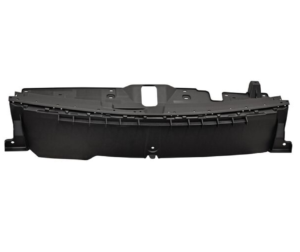 TSMRP200822 TOLVA SUP MARCO RADIADOR PEUGEOT 2008 22 220318