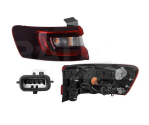 017-2611-07 CALAVERA EXTERIOR RN KOLEOS 17-20 S/FOCO CN IZQ