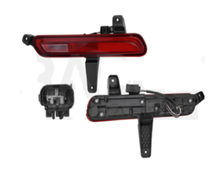 013-5504-00 CUARTO TRASERO MG RX8 22-24 C/LED CN DER