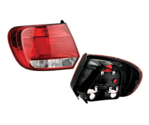 017-3110-45 CALAVERA VW GOL 13-16 5 PUERTAS S/FOCO CN IZQ