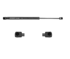 004-2208-01 AMORTIGUADOR 5TA PUERTA MT OUTLANDER 03-13 DER/IZQ MNJ