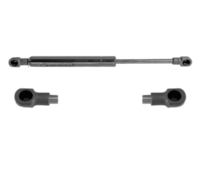 004-2316-01 AMORTIGUADOR CAJUELA NS SENTRA 07-12 DER/IZQ MNJ