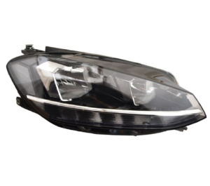 20-H599-06-2B FARO GOLF 18-20 C/MOTOR LEDS TYC 230428 DER