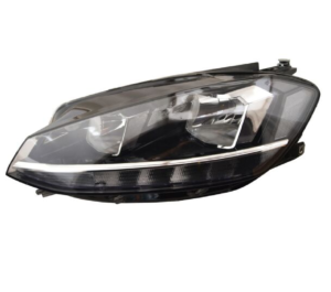 20-H600-06-2B FARO GOLF 18-20 C/MOTOR LEDS TYC 230428 IZQ