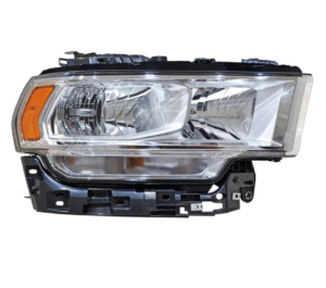 20-H869-A0-1N FARO DODGE PU 19-21 2500/3500 FONDO CROM TYC1 NSF 230630 DER