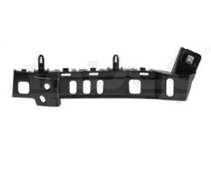 259-0605-02 GUIA FASCIA DELANTERA CV BLAZER 19-21 SUPERIOR PIEL/RS V6 6 CILINDROS 3.6L 5 PUERTAS DER