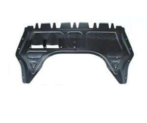 216-3103-05 TOLVA MOTOR INFERIOR VW BORA 05-10