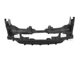 211-0604-05 TAPA CAJUELA CV AVEO 18-22 LINEA NUEVA LS/LT/LTZ L4 4 CILINDROS 1.6L 4 PUERTAS