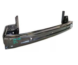 207-1112-00 ALMA FASCIA DELANTERA FT MOBI 18-20 EASY/LIKE/TREKING L4 4 CILINDROS 1.0L 5 PUERTAS