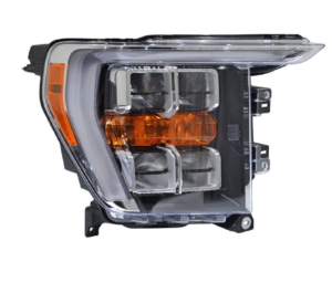 20-H885-06-1N FARO FORD PU 21-22 F150 LEDS TYC1 230922 DER