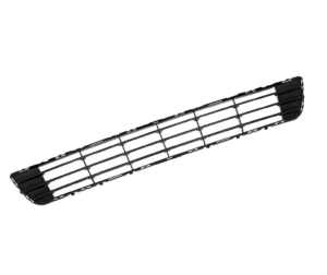 003-0630-08 REJILLA FASCIA DELANTERA CV MALIBU 06-07 CENTRAL