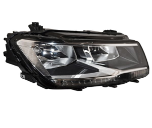 222-0918-05 BASE CONTROL VIDRIOS DG STRATUS 01-06 TRASERA IZQ