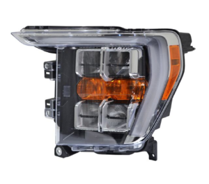 20-H886-06-1N FARO FORD PU 21-22 F150 LEDS TYC1 230922 IZQ