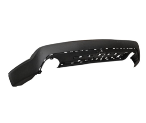 DTFED19I DEFENSA TRAS EDGE 19-22 INF S/HOYO P/SENSOR