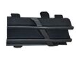 TY313-24C-TC-L PARRILLA AVANZA 20-21 EXT NEGRA MS 221202 IZQ