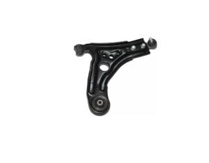 HOR48 HORQUILLA INF CHEV AVEO 08-18 C/ROTULA C/BUJES RH