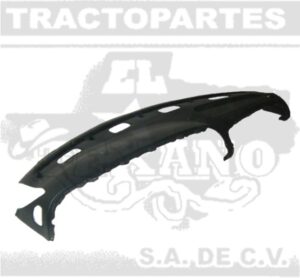 TAB2 TABLERO DODGE RAM PU 98-02 SUPERIOR FIBRA N-NAC