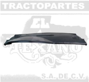TAB21 TABLERO DODGE NEON 00-05 SUPERIOR FIBRA N-NAC