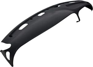 TAB28 TABLERO DODGE RAM PU 98-02 SUPERIOR PLASTICO
