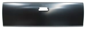TACA38 TAPA CAJA TOYOTA TUNDRA 00-06 N-TW