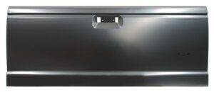 TACA39 TAPA CAJA FORD RANGER 93-05 FLARESIDE N-TW